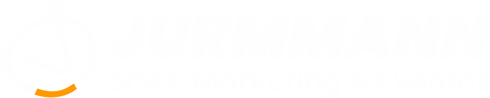 JURMMANN-LogoOficial-BrancoAmarelo